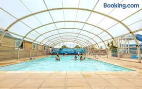 Camping Colleville-sur-Mer - Image 3