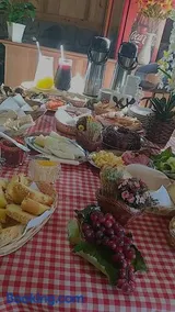 Chalé Paradiso Biazolli - Image 4