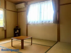 Hatake no Oyado - Vacation STAY 43041v - Image 3