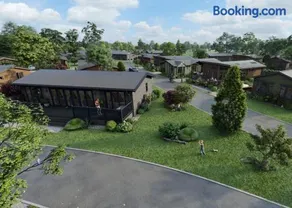 Bredon View - Image 3