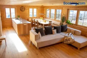 Ferienwohnung Naturnah - Image 1