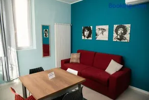Casa Fulvia - Image 4
