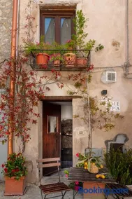 WUNDERGARTEN Private Home Spa - Image 3