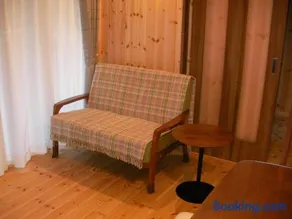 Gujo Cottage Ryukobashi no Hotori - Vacation STAY 88697v - Image 2