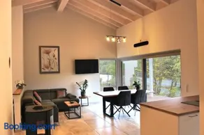 Ferienhaus 'Freund am See' 1 - Image 3