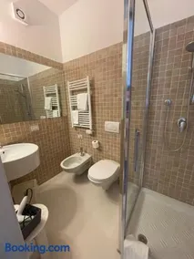 La Casa di Greta - Image 2