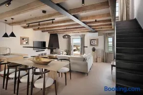 Luxury Villa Motovun - Image 4