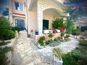 Apartmani Jolic - Image 2