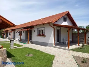 Kertész Apartmanok - Image 3
