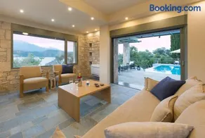 Villa Mimosa - Image 5