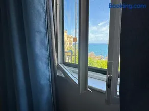 B&B Aria di Mare - Pollina Sicilia - Image 3
