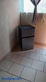 LA HUERTA Cabaña y Hospedaje - Image 2