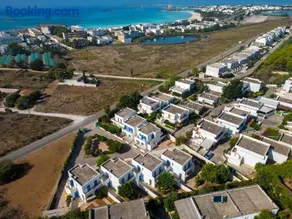 Residence Mare Azzurro - Image 2
