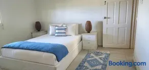 3BR Secluded Villa w/ Private Pool and Staff-SB - Image 4