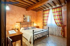 Agriturismo Corte degli Angeli - Image 1