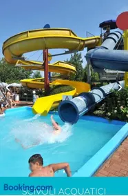 Guest House Elisabeth - Image 1