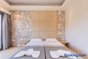 Marina Boutique Hotel - Image 5