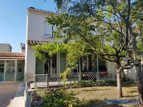 Location maison Monteux - Image 2