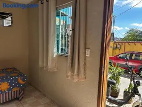 Rio de Janeiro Rj - cozy house - Image 3
