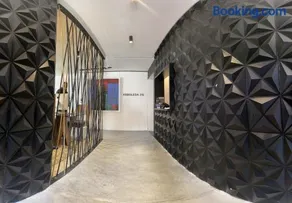 Suites Arboleda 215 - Image 5