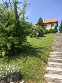 Kuća Za Odmor Barbara - Image 4