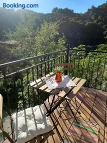 Theta Guesthouse - Image 4