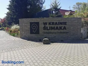 Jarzębinowy Resort & SPA - Image 4