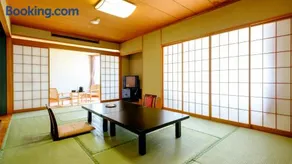Fuyo Bekkan - Image 3