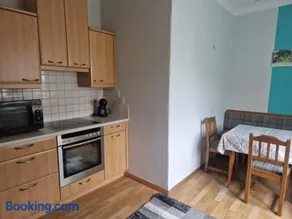 Villa Auszeit - Image 3