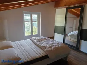 Mansarda / Loft open space - Image 4
