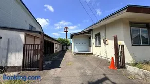 Hokkori Station Yubari -Private Rooms near Shin-Yubari Station - Image 1