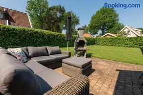 De Bosuil - Image 3