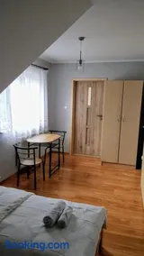 Gościniec Nad Stawem - Image 4