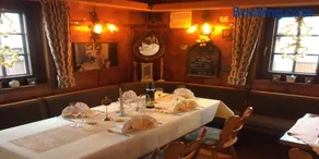 Hotel & Restaurant Zum Deutschen Haus - Image 5