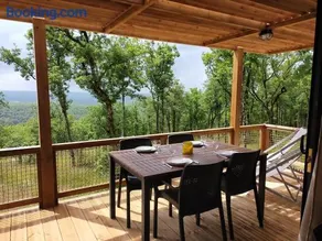 Camping La Truffière - Image 2