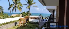Itacimirim Apartments Boulevard e Ondas - Image 3
