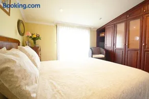 GALIHOST - Apartamento con vistas al Puerto de O Grove - Image 3