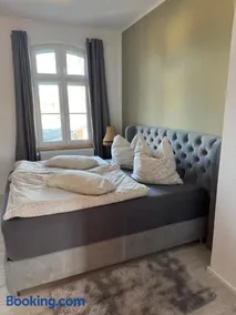 Kaminzimmer - Image 4