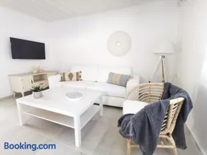 Evgenia Seafront House - Image 3