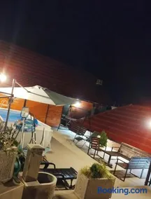 Kuća za odmor Andrea - Image 2