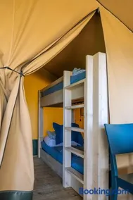Camping de Heemtuin - Image 1