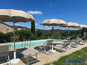 Locanda Le Giunche - Image 4