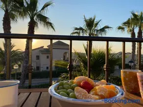 Sonne - Golf - 4Pers - Komfort - Apartments - Image 3