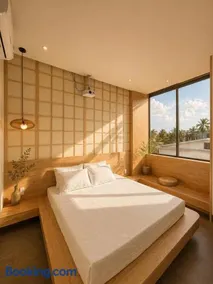 Shine Home - Image 1