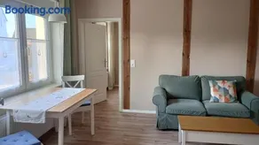 Ferienwohnung Wulkow - Image 5