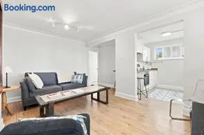 285 Rayleigh Road - Image 2