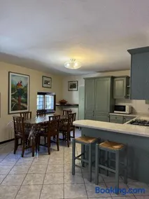 L'appartamento nel Borgo - Image 2