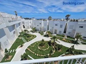 Penthouse sarra - Image 1