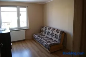 Apartament piętrowy nad morzem - Image 5