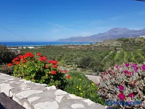 cottage du soleil - Image 1